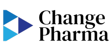 Client logo