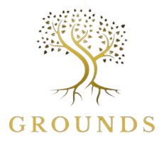 Client logo